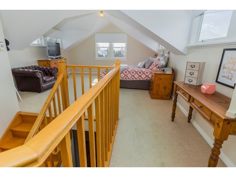 151 Aberdeen Street, Newtown VIC 3220