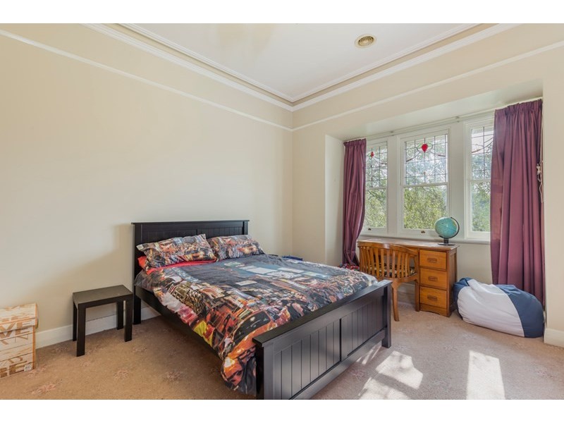 151 Aberdeen Street, Newtown VIC 3220