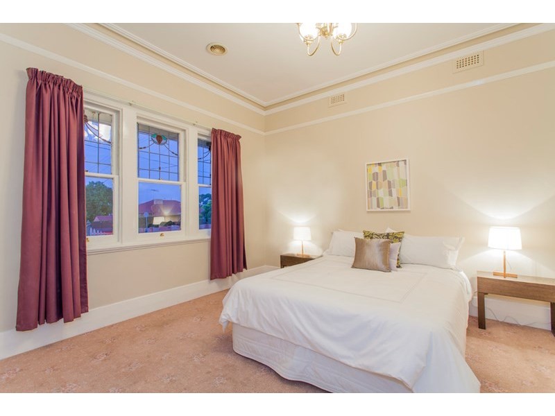 151 Aberdeen Street, Newtown VIC 3220