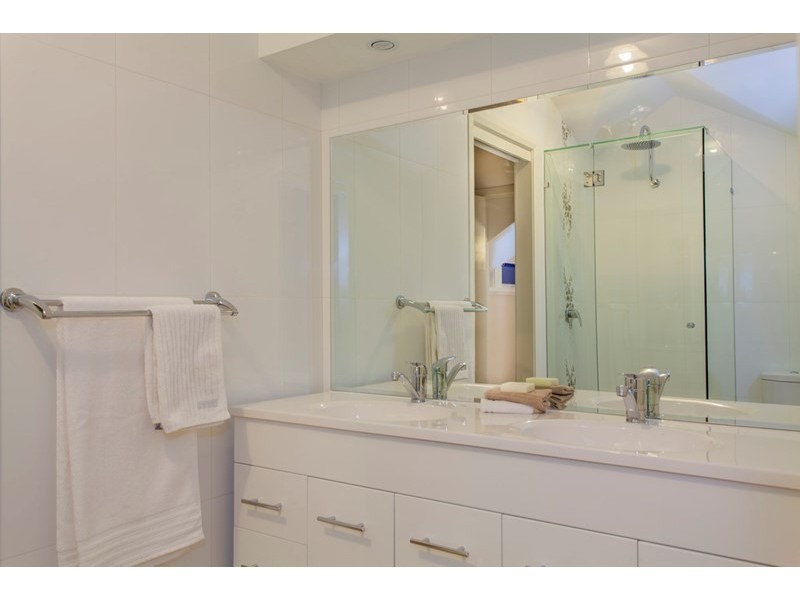 151 Aberdeen Street, Newtown VIC 3220