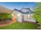 151 Aberdeen Street, Newtown VIC 3220