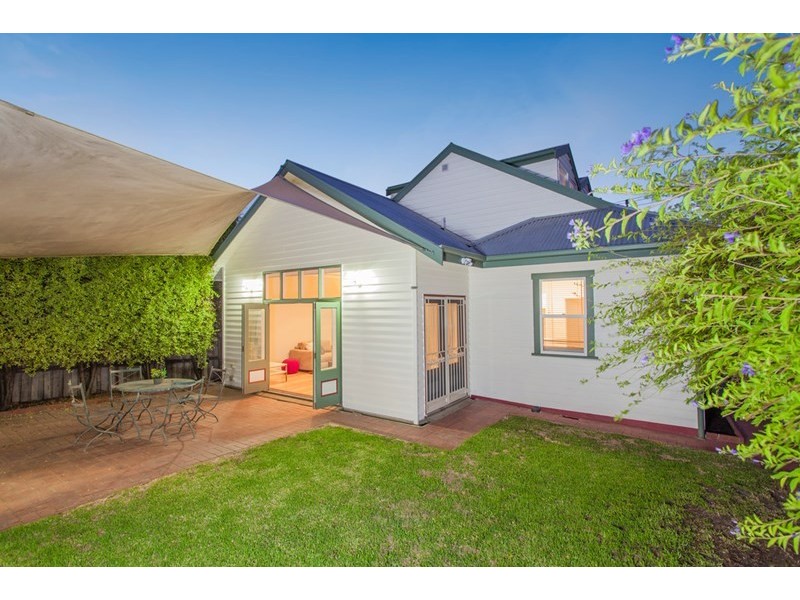 151 Aberdeen Street, Newtown VIC 3220