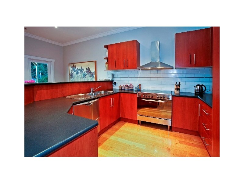 58 Catherine Street, Geelong West VIC 3218