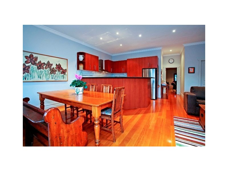 58 Catherine Street, Geelong West VIC 3218