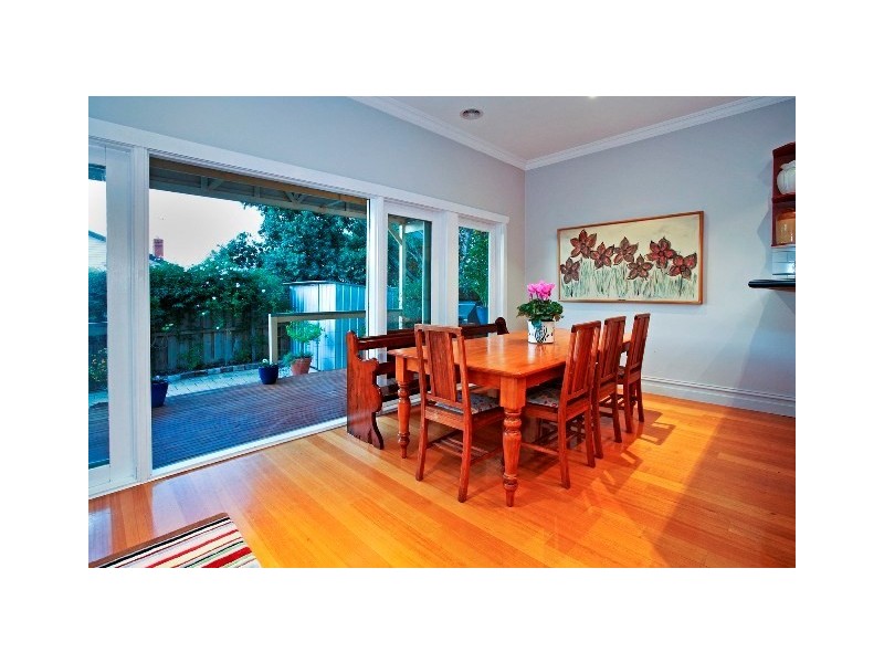 58 Catherine Street, Geelong West VIC 3218