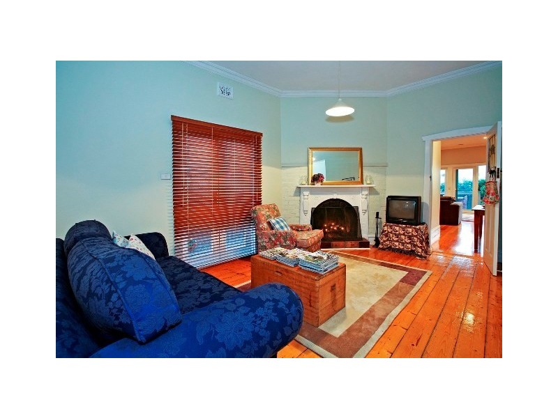 58 Catherine Street, Geelong West VIC 3218