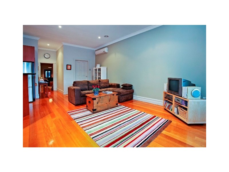 58 Catherine Street, Geelong West VIC 3218