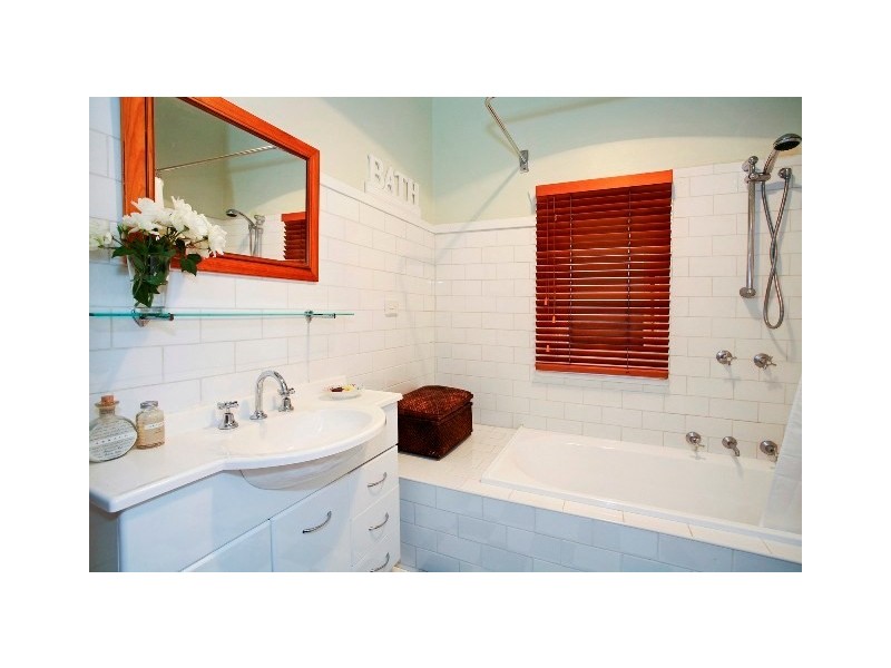 58 Catherine Street, Geelong West VIC 3218