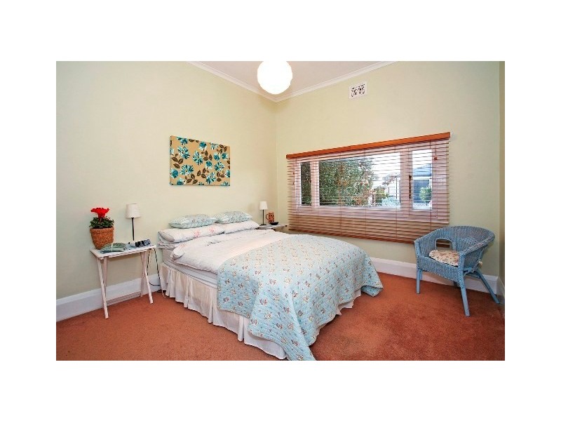 58 Catherine Street, Geelong West VIC 3218