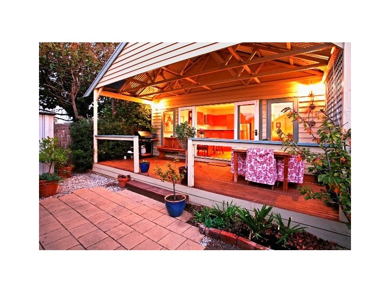 58 Catherine Street, Geelong West VIC 3218