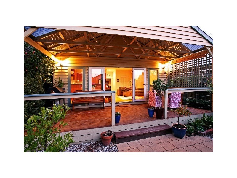 58 Catherine Street, Geelong West VIC 3218