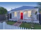 11 Summer Street, East Geelong VIC 3219