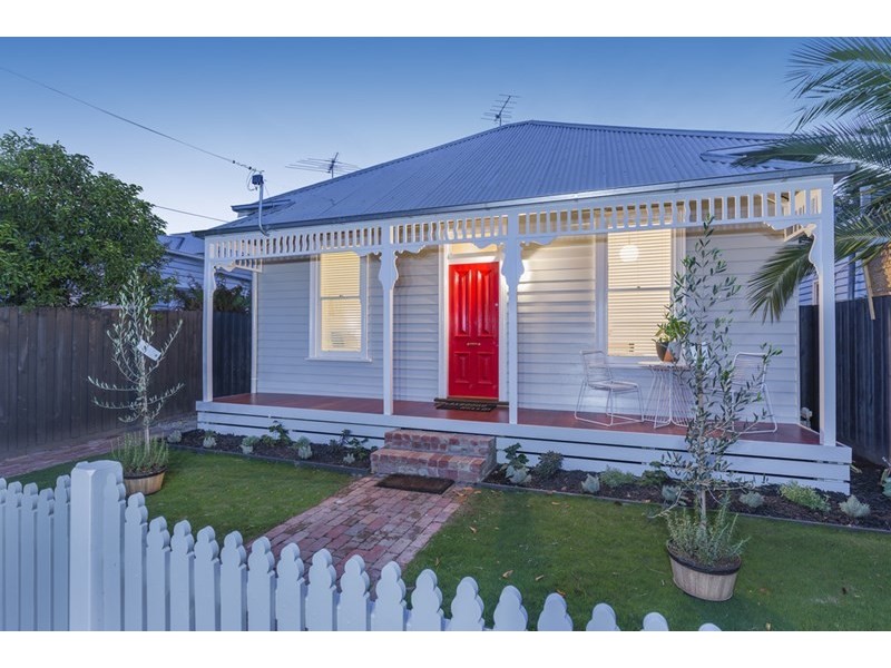 11 Summer Street, East Geelong VIC 3219