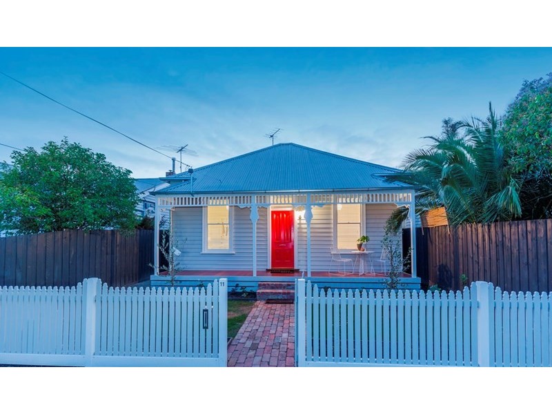 11 Summer Street, East Geelong VIC 3219