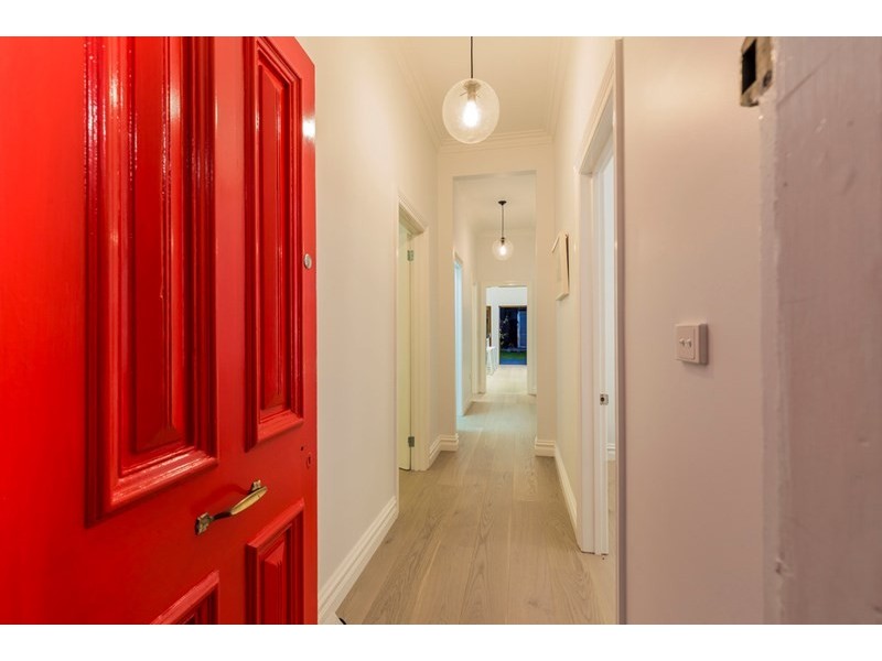 11 Summer Street, East Geelong VIC 3219