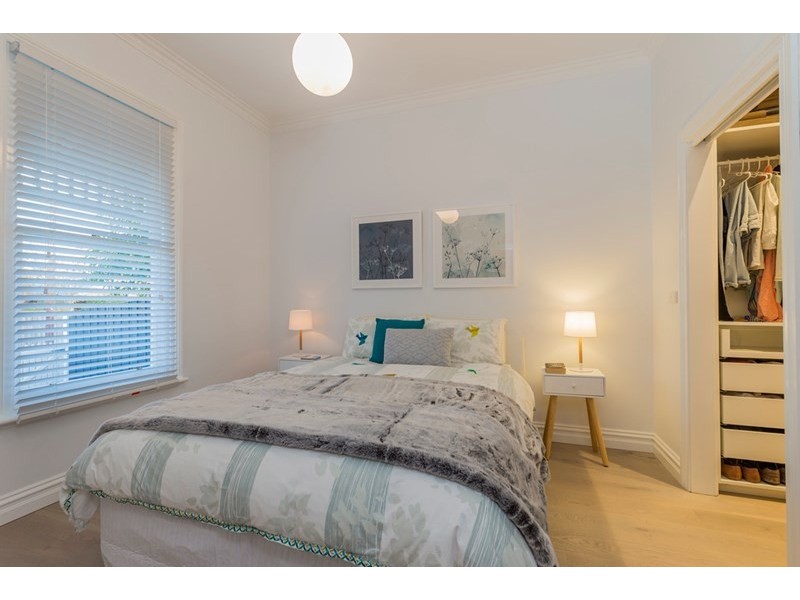 11 Summer Street, East Geelong VIC 3219