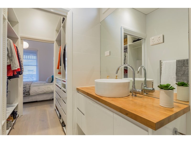 11 Summer Street, East Geelong VIC 3219