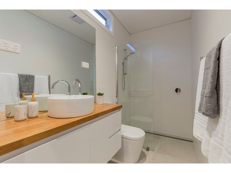 11 Summer Street, East Geelong VIC 3219