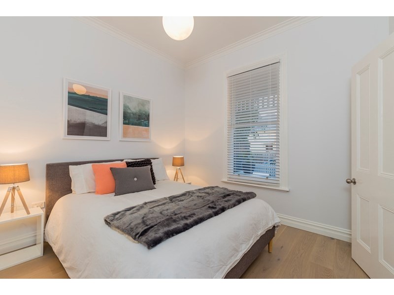 11 Summer Street, East Geelong VIC 3219