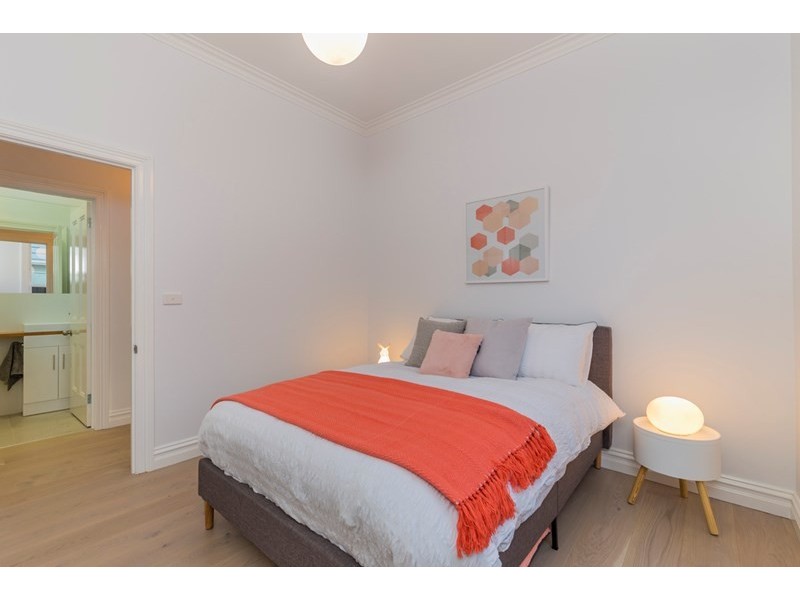 11 Summer Street, East Geelong VIC 3219