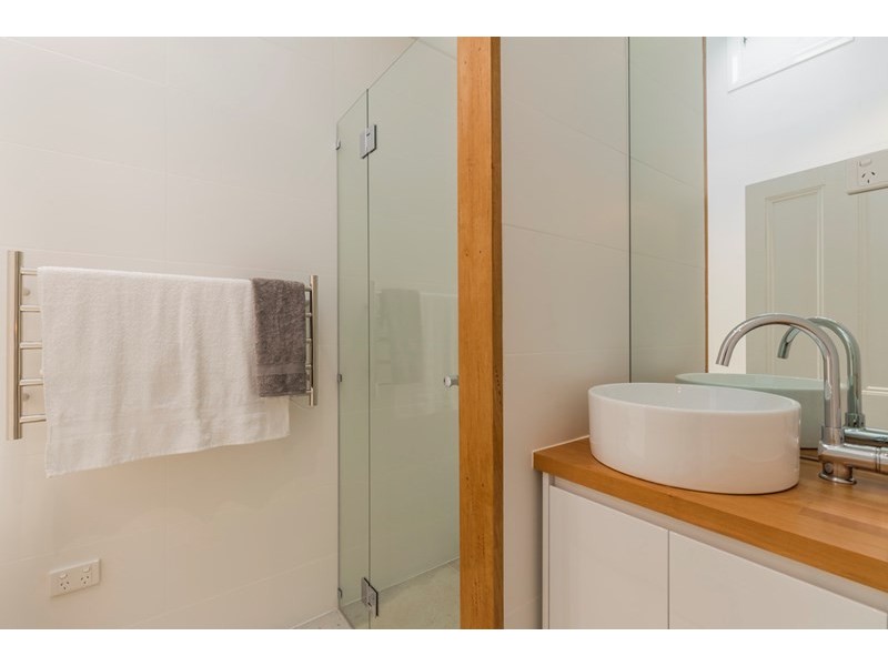 11 Summer Street, East Geelong VIC 3219