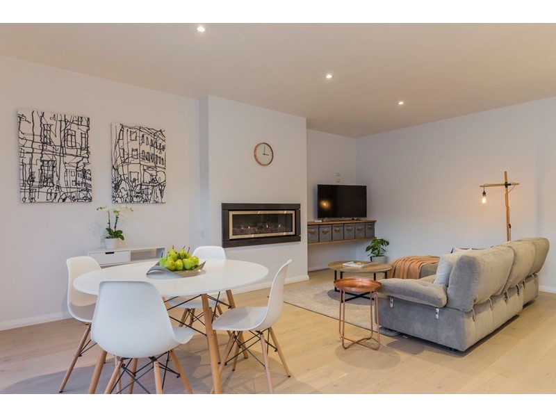 11 Summer Street, East Geelong VIC 3219