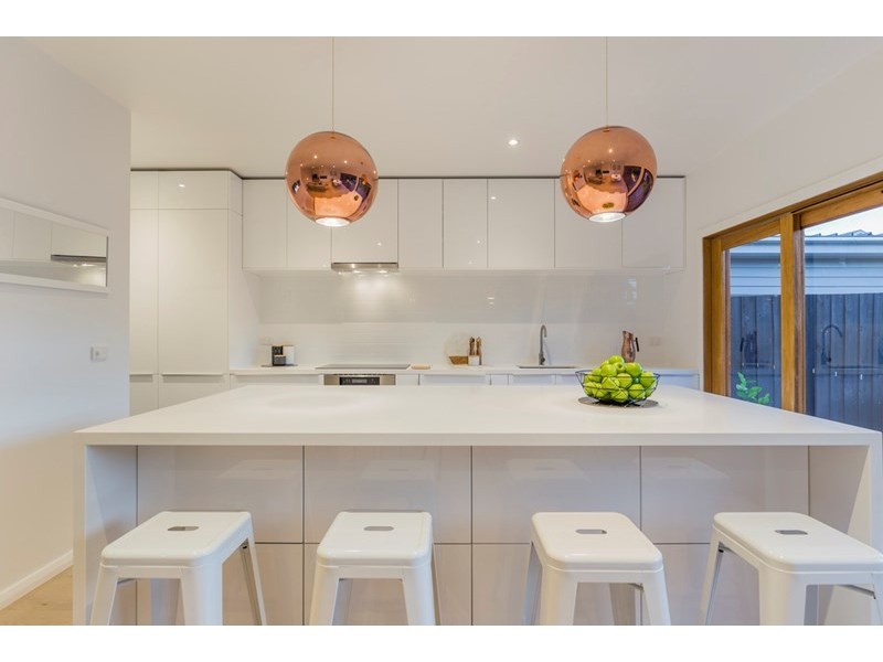 11 Summer Street, East Geelong VIC 3219