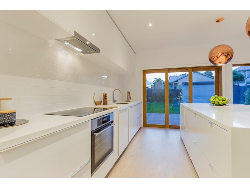 11 Summer Street, East Geelong VIC 3219