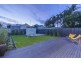 11 Summer Street, East Geelong VIC 3219