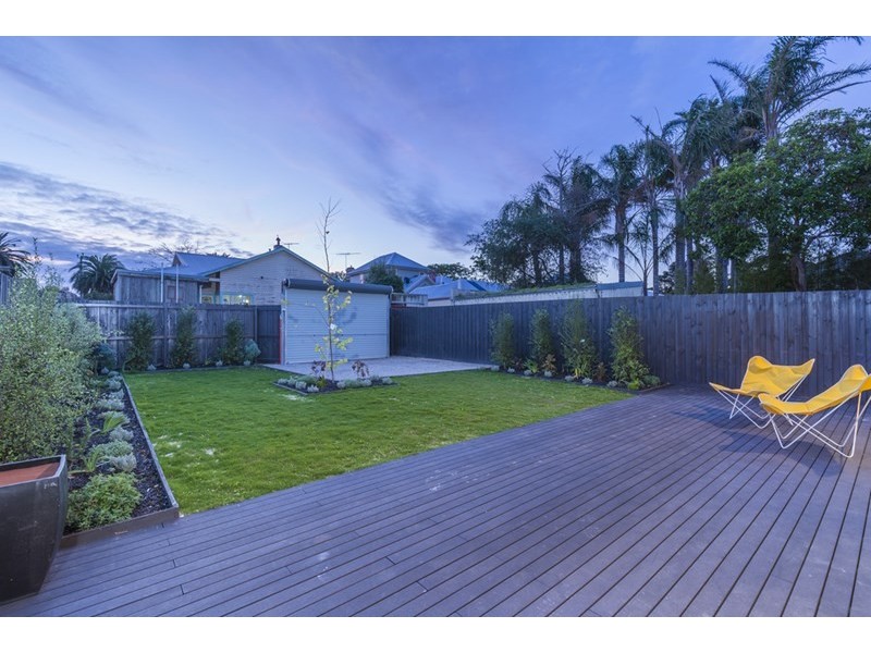 11 Summer Street, East Geelong VIC 3219