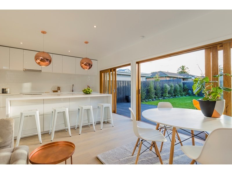 11 Summer Street, East Geelong VIC 3219