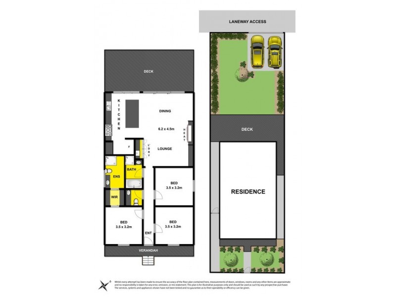 11 Summer Street, East Geelong VIC 3219