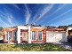 1/15 Shannon Avenue, Hamlyn Heights VIC 3215