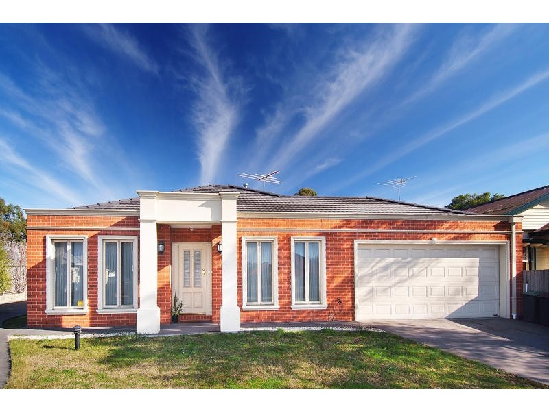 1/15 Shannon Avenue, Hamlyn Heights VIC 3215