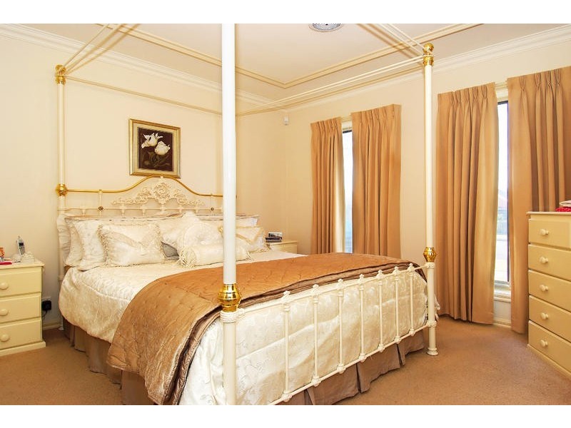 1/15 Shannon Avenue, Hamlyn Heights VIC 3215