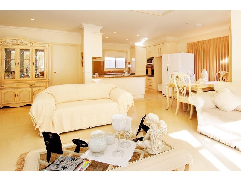 1/15 Shannon Avenue, Hamlyn Heights VIC 3215