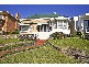 22 Eastern Beach Road, Geelong VIC 3220