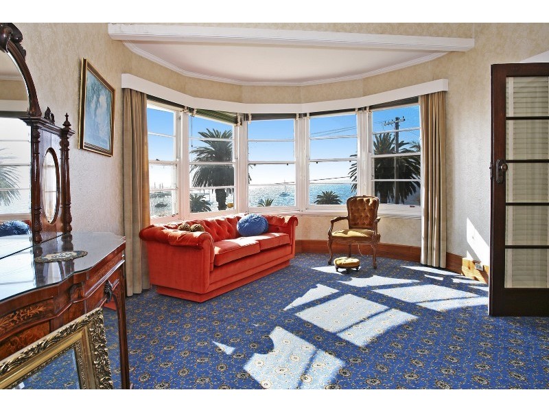 22 Eastern Beach Road, Geelong VIC 3220