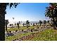 22 Eastern Beach Road, Geelong VIC 3220
