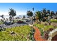 22 Eastern Beach Road, Geelong VIC 3220
