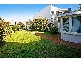 22 Eastern Beach Road, Geelong VIC 3220