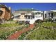 22 Eastern Beach Road, Geelong VIC 3220