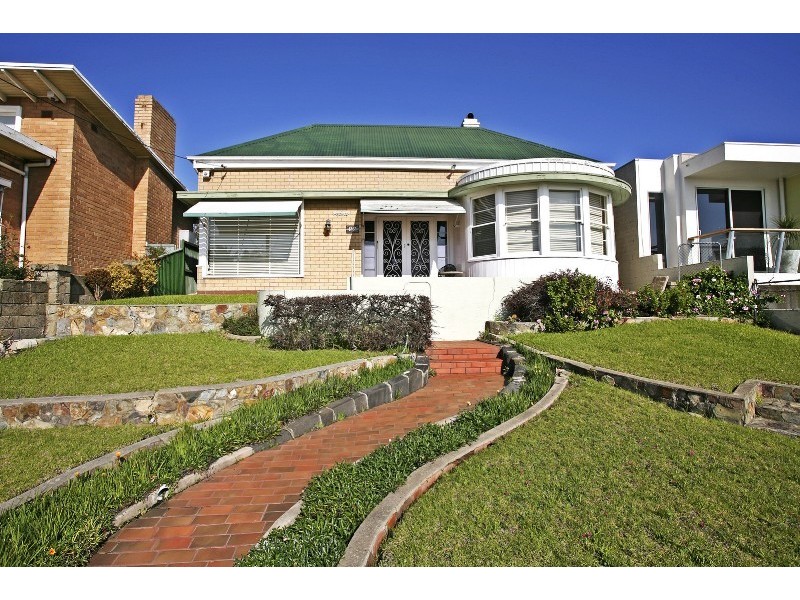22 Eastern Beach Road, Geelong VIC 3220