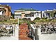 22 Eastern Beach Road, Geelong VIC 3220