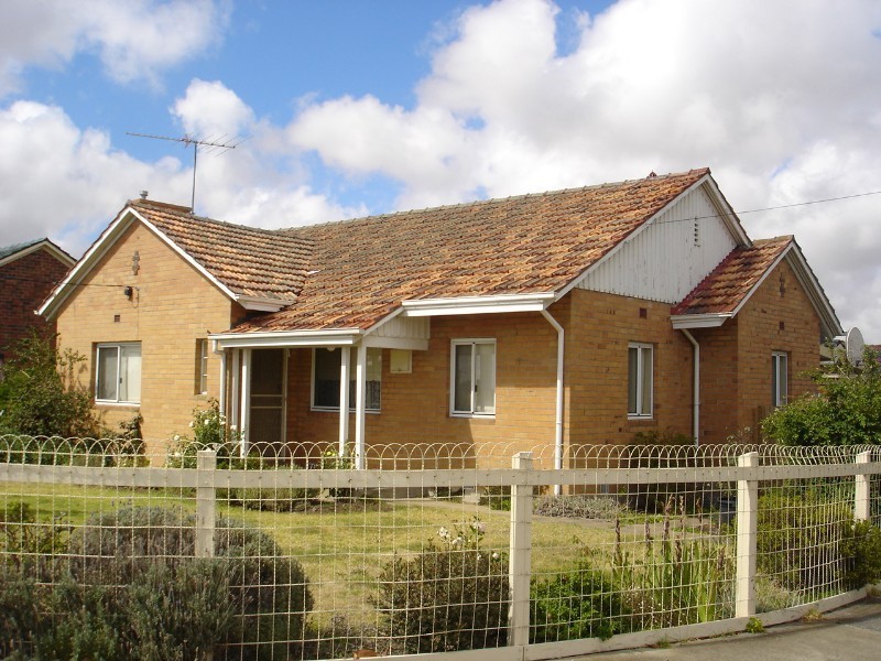 192 Ormond Road, East Geelong VIC 3219