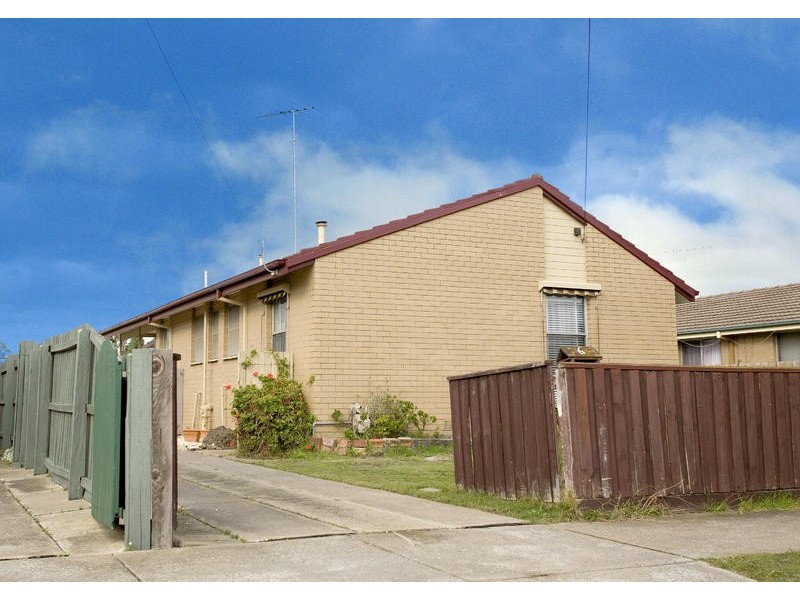 6 Ranger Court, Whittington VIC 3219