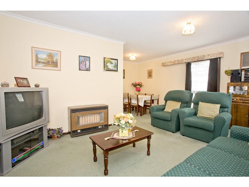 6 Ranger Court, Whittington VIC 3219