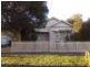17 Grey Street, East Geelong VIC 3219