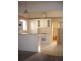 17 Grey Street, East Geelong VIC 3219