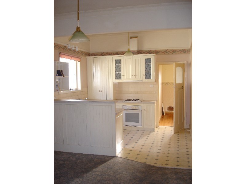 17 Grey Street, East Geelong VIC 3219
